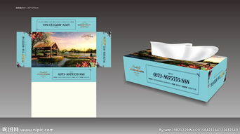 婚慶的分類與禮儀服務(wù)