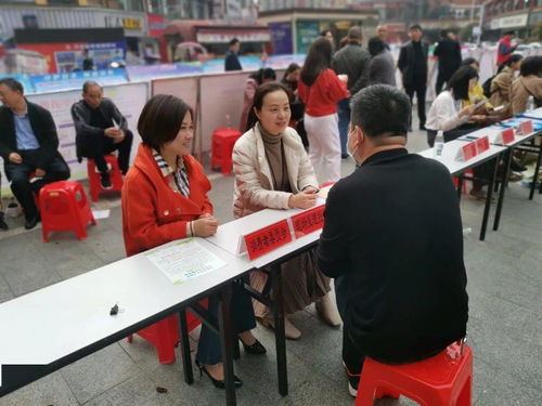 守護(hù)安全 暢通消費(fèi)——醴陵市3·15國(guó)際消費(fèi)者權(quán)益日宣傳咨詢(xún)服務(wù)活動(dòng)紀(jì)實(shí)