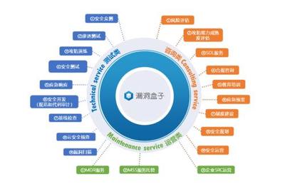 斗象科技榮膺IDC《中國網(wǎng)絡(luò)安全咨詢服務(wù)市場洞察報告》推薦廠商，專業(yè)實(shí)力再獲權(quán)威認(rèn)可